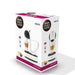 Coffee machine KRUPS KP170110 Infinissima - Уреди за кафе<<<KRUPS дребна електродомакинска