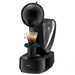 Coffee machine KRUPS KP170810 Infinissima - Уреди за кафе<<<KRUPS дребна електродомакинска