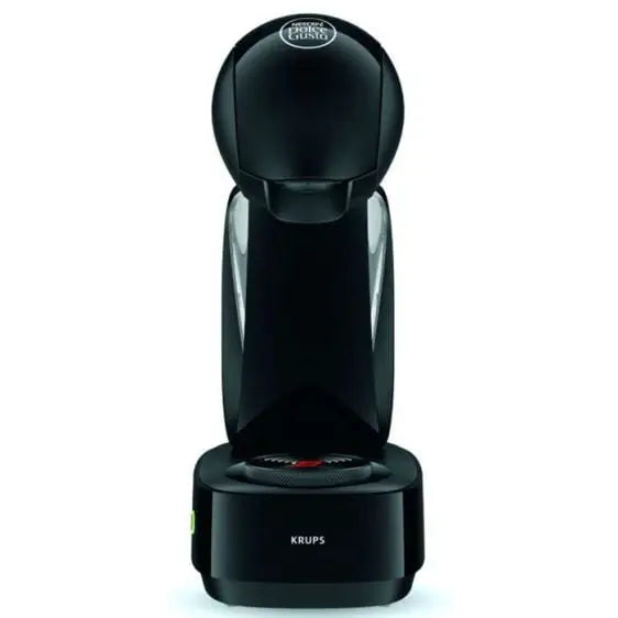 Coffee machine KRUPS KP170810 Infinissima - Уреди за кафе<<<KRUPS дребна електродомакинска