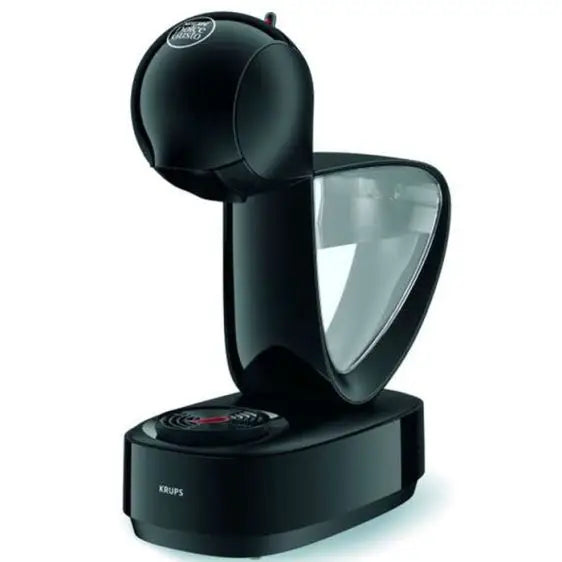 Coffee machine KRUPS KP170810 Infinissima - Уреди за кафе<<<KRUPS дребна електродомакинска