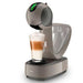 Coffee machine KRUPS KP270A10 Infinissima - Уреди за кафе<<<KRUPS дребна електродомакинска