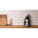 COFFEE MACHINE KRUPS MINI ME KP123B10 15.00 bar 800.00 ml GRAY/BLACK - Кафемашини<<<Домакински