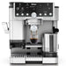Coffee machine NINJA Luxe Cafe Pro ES701EU 3-in-1 - Кафемашини еспресо<<<Кафемашини<<<Малки
