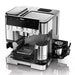 Coffee machine NINJA Luxe Premier ES601EU 3-in-1 - Кафемашини еспресо<<<Кафемашини<<<Малки