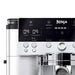 Coffee machine NINJA Luxe Premier ES601EU 3-in-1 - Кафемашини еспресо<<<Кафемашини<<<Малки