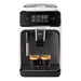 Coffee machine PHILIPS EP1223/00 - Кафемашини<<<Кухненски уреди<<<Уреди за