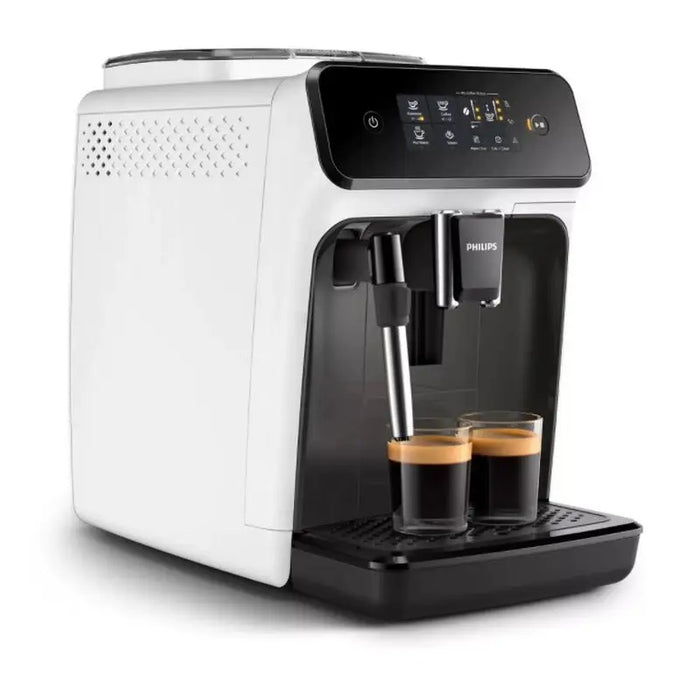 Coffee machine PHILIPS EP1223/00 - Кафемашини<<<Кухненски уреди<<<Уреди за