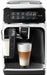 Coffee machine Philips EP3243/50 - Кафеавтомати<<<Кафемашини<<<Малки електроуреди<<<TechMart
