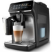 Coffee machine Philips EP3246/70 - Кафеавтомати<<<Кафемашини<<<Малки електроуреди<<<TechMart&&&USED ??coffee