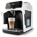 Coffee machine Philips EP4343/51*** - Кафеавтомати<<<Кафемашини и кафеавтомати<<<Малки електроуреди за дома<<<ZoraSite
