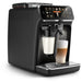 Coffee machine Philips EP5441/50 - Кафеавтомати<<<Кафемашини<<<Малки електроуреди<<<TechMart&&&Coffee