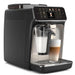 Coffee machine Philips EP5547/90 LatteGo - Кафеавтомати<<<Кафемашини и кафеавтомати<<<Малки електроуреди за