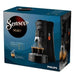 Coffee machine PHILIPS SENSEO® SELECT CSA240/61 - Кафемашини с капсули и дози<<<Кафемашини<<<Малки