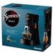 Coffee machine PHILIPS SENSEO SELECT CSA230/61 - Кафемашини с капсули и дози<<<Кафемашини<<<Малки