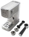 Coffee machine Rohnson R-98013 - Кафемашини<<<Кафемашини<<<Малки електроуреди<<<TechMart