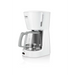 Coffee machine Schwarz Bosch TKA3A031 - Кафемашини<<<Кафемашини<<<Малки електроуреди<<<TechMart&&&Кафeварки за Шварц