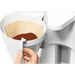 Coffee machine Schwarz Bosch TKA3A031 - Кафемашини<<<Кафемашини<<<Малки електроуреди<<<TechMart&&&Кафeварки за Шварц