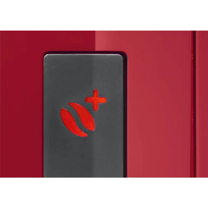 Coffee machine Schwarz Bosch TKA6A044 - Кафемашини кафемелачки и аксесоари<<<Виртуози в кухнята<<<За теб дома и