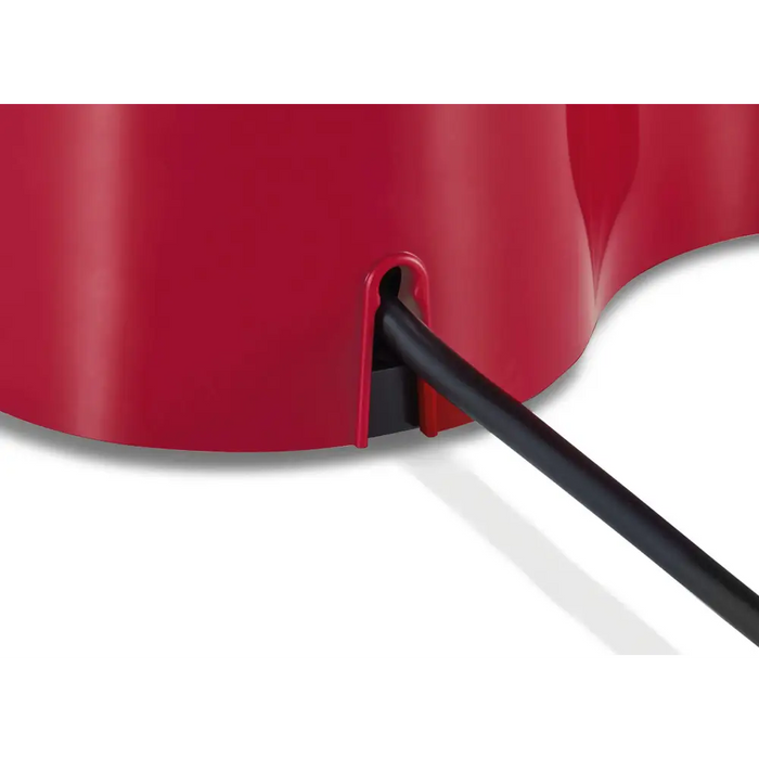 Coffee machine Schwarz Bosch TKA6A044 - Кафемашини кафемелачки и аксесоари<<<Виртуози в кухнята<<<За теб дома и