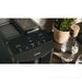 Coffee machine SIEMENS TF301E09 - Кафеавтомати<<<Кафемашини<<<Малки електроуреди<<<TechnoMix