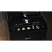 Coffee machine SIEMENS TP511R09 - Кафеавтомати<<<Кафемашини<<<Малки