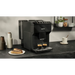 Coffee machine SIEMENS TP511R09 - Кафеавтомати<<<Кафемашини<<<Малки