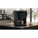 Coffee machine SIEMENS TP511R09 - Кафеавтомати<<<Кафемашини<<<Малки