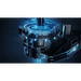 Coffee machine SIEMENS TP511R09 - Кафеавтомати<<<Кафемашини<<<Малки