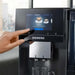 Coffee machine SIEMENS TP707R06 - Кафеавтомати<<<Кафемашини<<<Малки