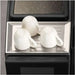 Coffee machine SIEMENS TP707R06 - Кафеавтомати<<<Кафемашини<<<Малки