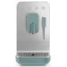 Coffee machine SMEG BCC12EGMEU - Кафеавтомати<<<Кафемашини<<<Малки електроуреди<<<TechnoMix