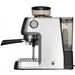 Coffee machine SOLIS 1019 - Кафемашини<<<Кафемашини<<<Малки електроуреди<<<TechMart