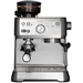 Coffee machine SOLIS 1019 - Кафемашини<<<Кафемашини<<<Малки електроуреди<<<TechMart