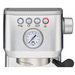 Coffee machine SOLIS 1170 - Кафемашини<<<Кафемашини<<<Малки електроуреди<<<TechMart