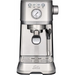 Coffee machine SOLIS 1170 - Кафемашини<<<Кафемашини<<<Малки електроуреди<<<TechMart