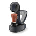 Coffee machine with capsules Krups Dolce Gusto® KP173B10 NDG INFINISSIMA GRAY - Уреди за кафе<<<KRUPS дребна