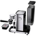 Coffee machine WMF 0412370011 LUMERO ESPRESSO - Кафемашини<<<Кафемашини и кафеавтомати<<<Малки електроуреди за