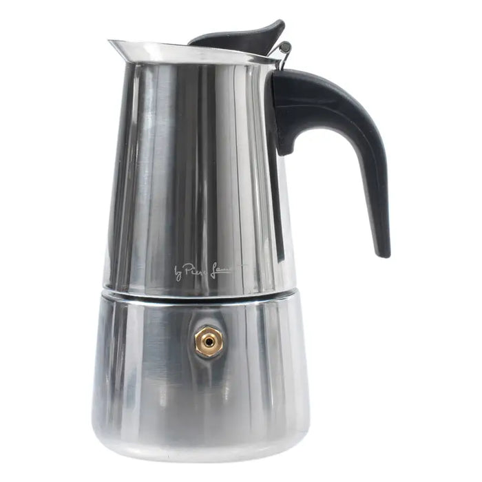 COFFEE MAKER 2 CUPS LT7075 LAMART - Съдове за готвене<<<Домашни потреби<<<Кухня<<<Praktiker
