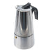 COFFEE MAKER 6 CUPS LT7077 LAMART - Съдове за готвене<<<Домашни потреби<<<Кухня<<<Praktiker