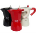 Coffee maker Nitec GAT3 ROSSANA K929 - Кафеварки и Кафемелачки<<<Кафемашини<<<Малки електроуреди<<<TechMart