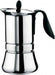 Coffee maker Nitec GAT4 LADY INDUCTION K910 Induction - Кафеварки и Кафемелачки<<<Кафемашини<<<Малки
