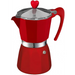 Coffee maker Nitec GAT6 ROSSANA K930 - Кафеварки и Кафемелачки<<<Кафемашини<<<Малки електроуреди<<<TechMart
