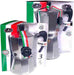 Coffee maker Nitec GAT6 SUPERMOKA K905 - Кафеварки и Кафемелачки<<<Кафемашини<<<Малки електроуреди<<<TechMart