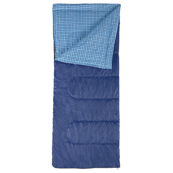 SLEEPING BAG 205X85CM COLEMAN PACIFIC