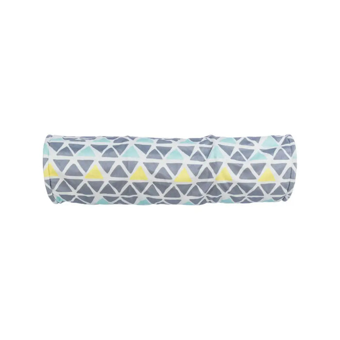 Collapsible Pet Tunnel Trixie Grey Ø 19 × 70 CM - Домашни Животни<<<Дом Градина<<<BigBuy&&&Играчки<<<Домашни