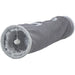 Collapsible Pet Tunnel Trixie Grey Ø 27 × 116 CM - Домашни Животни<<<Дом Градина<<<BigBuy&&&Играчки<<<Домашни