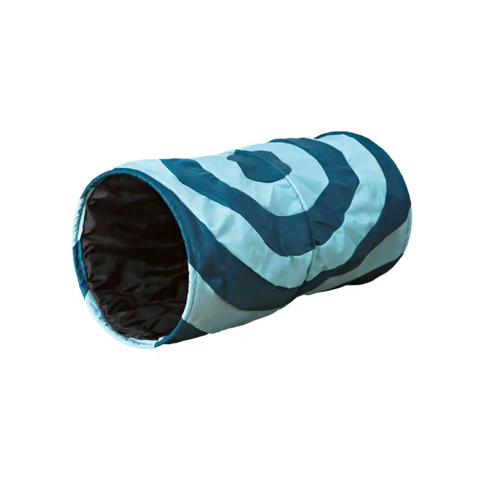 Collapsible Pet Tunnel Trixie Polyester Ø 25 × 50 CM - Домашни Животни<<<Дом Градина<<<BigBuy&&&Играчки<<<Домашни