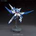 Collectable Figures Bandai GUNDAM AMAZING EXIA - Други артикули за декорация<<<Декорация и Осветление<<<Дом