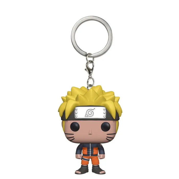 Collectable Figures Funko Pop! 10663 Stick Plastic - Декорация и Осветление<<<Дом Градина<<<BigBuy&&&Други артикули за