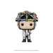 Collectable Figures Funko Pop! 46914 PVC (1 Unit) - Декорация и Осветление<<<Дом Градина<<<BigBuy&&&Други артикули за